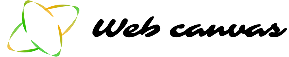 Logo_2 for Kreatif Brand