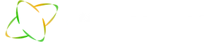 Webcanvas ロゴ - 鹿児島ホームページ制作