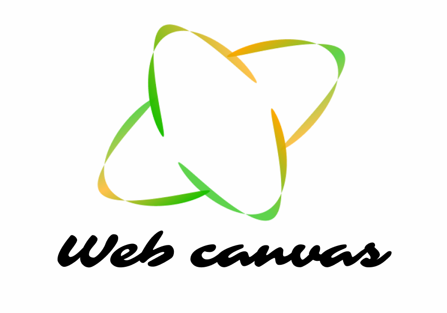 Webcanvas | 鹿児島でホームページ制作